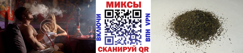 БУТИРАТ Butirat  даркнет сайт  Кириллов 