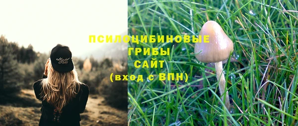 герыч Верхнеуральск